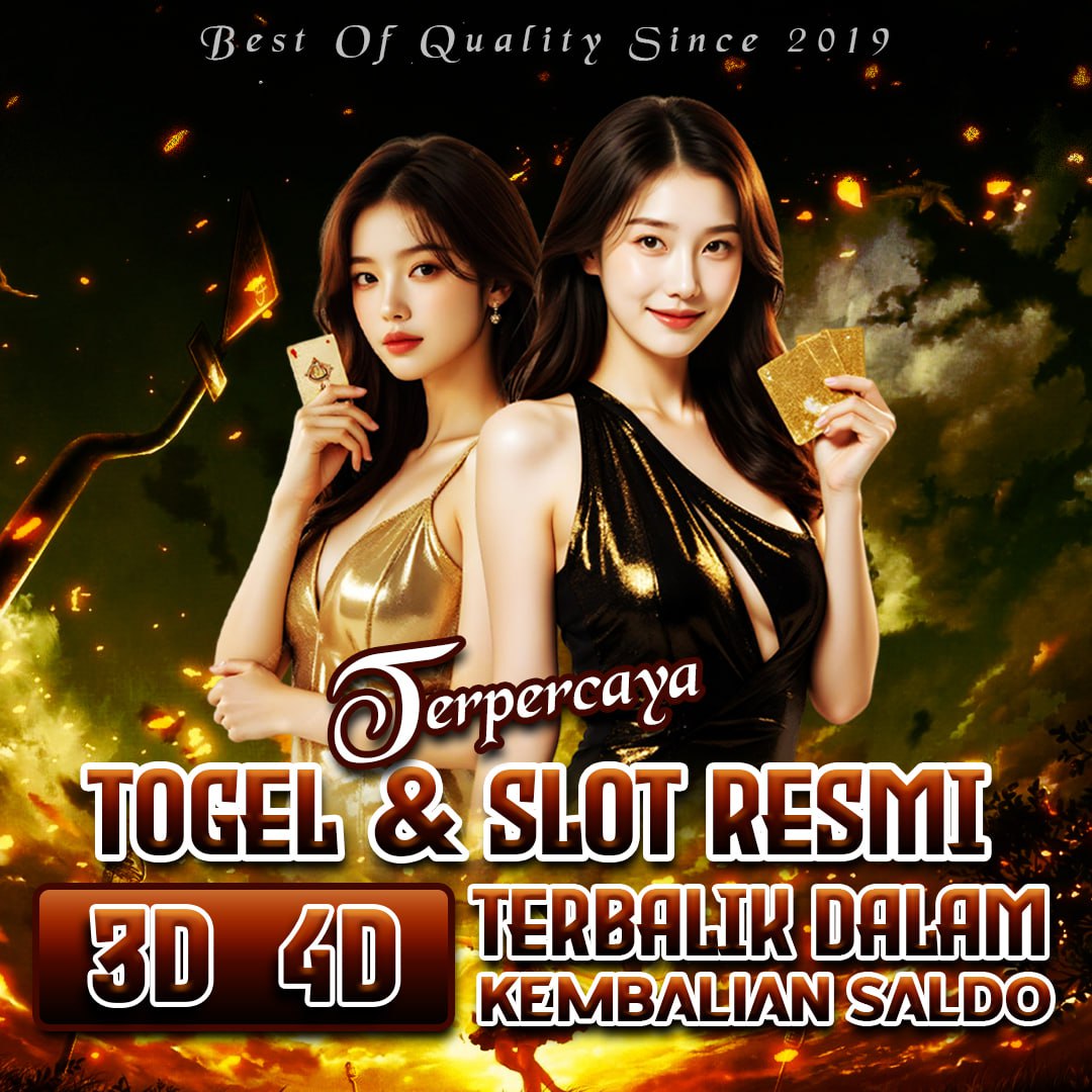 SLOT THAILAND